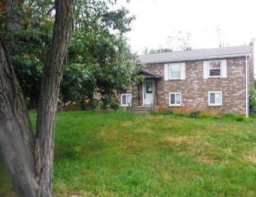 9407 Piscataway Road, Clinton, MD 20735