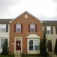 959 Citrine Court, Odenton, MD 21113 ID:9765230