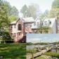 7421 STONE CT, Saint Leonard, MD 20685 ID:9771622