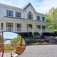 8430 MACKALL RD, Saint Leonard, MD 20685 ID:9771624