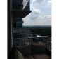 Unit 1513 - 250 Pharr Road Ne, Atlanta, GA 30305 ID:9722311