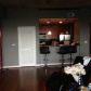 Unit 1513 - 250 Pharr Road Ne, Atlanta, GA 30305 ID:9722313