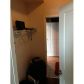 Unit 1513 - 250 Pharr Road Ne, Atlanta, GA 30305 ID:9722315