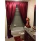 Unit 1513 - 250 Pharr Road Ne, Atlanta, GA 30305 ID:9722316