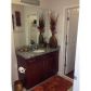 Unit 1513 - 250 Pharr Road Ne, Atlanta, GA 30305 ID:9722317