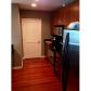 Unit 1513 - 250 Pharr Road Ne, Atlanta, GA 30305 ID:9722318