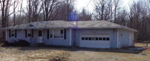 3709 State Route 60, Vermilion, OH 44089