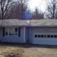 3709 State Route 60, Vermilion, OH 44089 ID:9770939