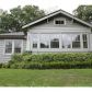 635 Cameron Street Se, Atlanta, GA 30312 ID:9816202