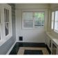 635 Cameron Street Se, Atlanta, GA 30312 ID:9816203