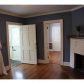 635 Cameron Street Se, Atlanta, GA 30312 ID:9816204