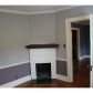 635 Cameron Street Se, Atlanta, GA 30312 ID:9816205