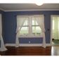 635 Cameron Street Se, Atlanta, GA 30312 ID:9816206