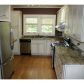 635 Cameron Street Se, Atlanta, GA 30312 ID:9816208