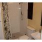 635 Cameron Street Se, Atlanta, GA 30312 ID:9816210