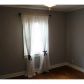 635 Cameron Street Se, Atlanta, GA 30312 ID:9816211