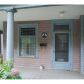 461 Grant Street Se, Atlanta, GA 30312 ID:9832153