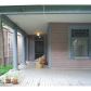 461 Grant Street Se, Atlanta, GA 30312 ID:9832154