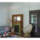 461 Grant Street Se, Atlanta, GA 30312 ID:9832155