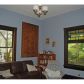 461 Grant Street Se, Atlanta, GA 30312 ID:9832156