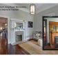 461 Grant Street Se, Atlanta, GA 30312 ID:9832157