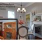 461 Grant Street Se, Atlanta, GA 30312 ID:9832159