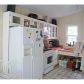 461 Grant Street Se, Atlanta, GA 30312 ID:9832161