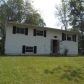 1932 Woodcrest Road, Columbus, OH 43232 ID:9832371