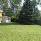 1932 Woodcrest Road, Columbus, OH 43232 ID:9832372