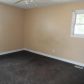 1932 Woodcrest Road, Columbus, OH 43232 ID:9832373