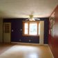 1932 Woodcrest Road, Columbus, OH 43232 ID:9832374