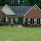 3495 Garden Walk Lane, Loganville, GA 30052 ID:8859012