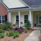 3495 Garden Walk Lane, Loganville, GA 30052 ID:8859013