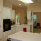 3495 Garden Walk Lane, Loganville, GA 30052 ID:8859019