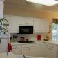 3495 Garden Walk Lane, Loganville, GA 30052 ID:8859020