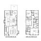 Unit 13 - 12687 Archmont Trace, Alpharetta, GA 30009 ID:9816196