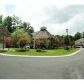 Unit 13 - 12687 Archmont Trace, Alpharetta, GA 30009 ID:9816198