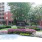 Unit 1114 - 50 Biscayne Drive, Atlanta, GA 30309 ID:9816339