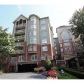 Unit 1114 - 50 Biscayne Drive, Atlanta, GA 30309 ID:9816340