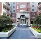 Unit 1114 - 50 Biscayne Drive, Atlanta, GA 30309 ID:9816341