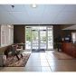 Unit 1114 - 50 Biscayne Drive, Atlanta, GA 30309 ID:9816342