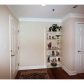 Unit 1114 - 50 Biscayne Drive, Atlanta, GA 30309 ID:9816343