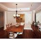 Unit 1114 - 50 Biscayne Drive, Atlanta, GA 30309 ID:9816344