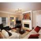 Unit 1114 - 50 Biscayne Drive, Atlanta, GA 30309 ID:9816345