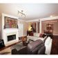 Unit 1114 - 50 Biscayne Drive, Atlanta, GA 30309 ID:9816346