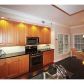 Unit 1114 - 50 Biscayne Drive, Atlanta, GA 30309 ID:9816347