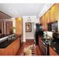 Unit 1114 - 50 Biscayne Drive, Atlanta, GA 30309 ID:9816348