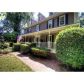 3703 Robinson Walk Court, Marietta, GA 30068 ID:9832054