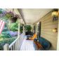 3703 Robinson Walk Court, Marietta, GA 30068 ID:9832055