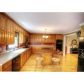 3703 Robinson Walk Court, Marietta, GA 30068 ID:9832057